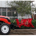 lame de neige chargeur frontal machine agricole